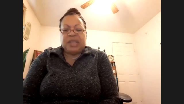 Honoring Our History Through Fellowship смотреть онлайн