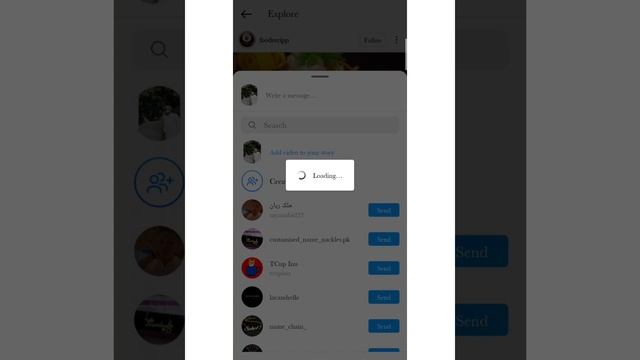 How to download Instagram video Directly WITHOUT APP | Instagram video download kaise kare | PROVED смотреть онлайн
