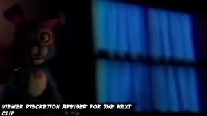 Harmony and Horror 'The Perfect Pet' EXPLAINED (Breakdown + Analysis)