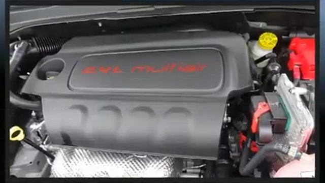 2020 Jeep Renegade LATITUDE FWD in Morrow, GA 30260-3104 смотреть онлайн