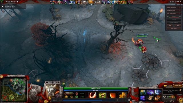 manta dodge смотреть онлайн