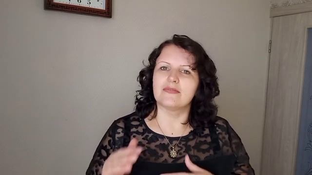 Работает ли продуктовый чат?  Как вести  продуктовый чат.  Для чего он нужен. #млм #сетевоймаркетинг