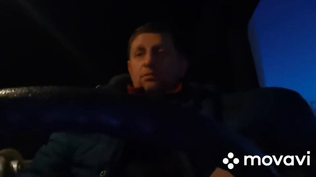 Рабочий день Митяя на Китайце. 🇨🇳 смотреть онлайн