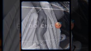 Daniela Ustinova - Твою руку не удержал