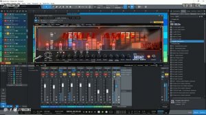 Tutorial sonido BRUTAL de GUITARRA con plugins GRATUITOS (Descargas en descripción)