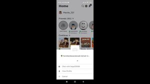 как дюпать вещи в ламбер тайкон 2 на телефоне без читов