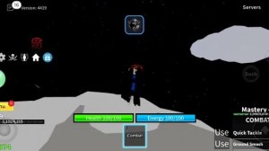 BLOX FRUITS Script Mobile  Delta Apk UPDATE 21 AUTO FARM | AUTO RAID