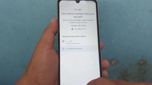 Samsung a05 frp bypass android 13 /14 without pc unlock 2024