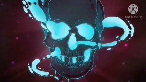 Мангерштерн WATAFAK.