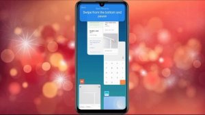 Redmi 9 Pro - Enable System Navigation Bar - Latest 2021 | How to Enable Navigation Bar in MIUI 12