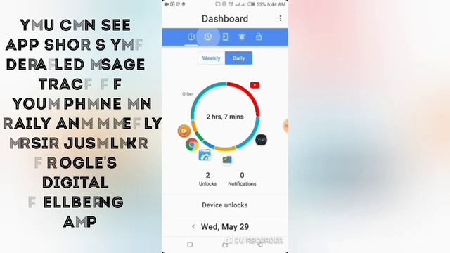 How to get Android Pie Digital Wellbeing feature on any Android phone