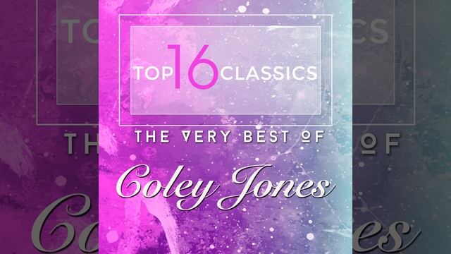 Easin' In (feat. Bobbie Cadillac) смотреть онлайн