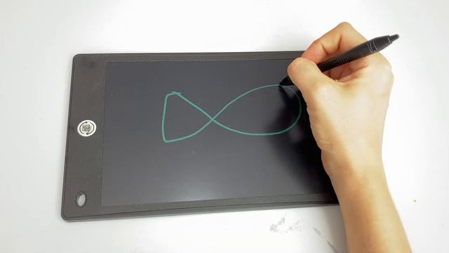 WRITING MAGIC BOARD FOR KIDS #minitoys #miniset #toysforkids #toys #toysvideo #kids смотреть онлайн