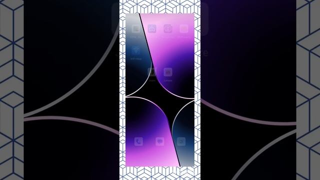 Come avere Fortnite nel capitolo 1 su mobile! смотреть онлайн