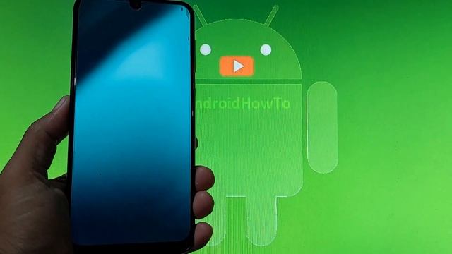 LineageOS 20 "Light" for Galaxy A50 Android 13 GSI Update: 20221109 смотреть онлайн