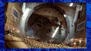 ❓Где в Москве создают научно-исследовательский кластер?