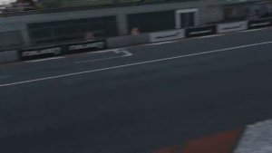 Forza Motorsport 6 Dodge SRT Viper GTS R R878 2014 @ Bernese Alps Club vs unbeatables