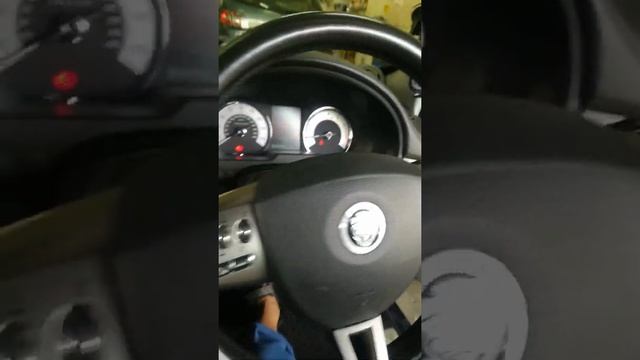 #you tube #short video Jaguar XF scs automotive смотреть онлайн