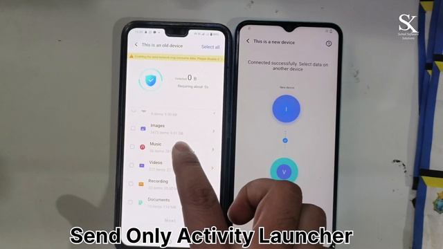 iQOO Z6 Lite 2023 - All Vivo / Frp Bypass Android 13 Without Pc Reset Option Not Working Solution!