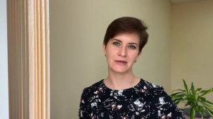 Коучинговое упражнение на Денежное мышление + Лайф #5