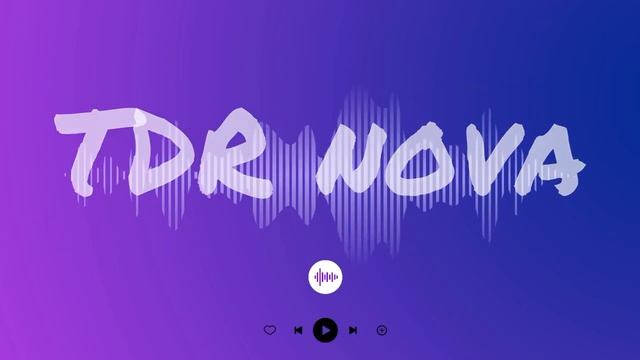 Alternativa al plugins de paga FabFilter Pro Q3 es TDR NOVA totalmente gratis смотреть онлайн