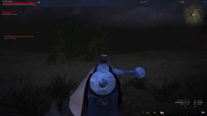 ДОВЕЛ 3 БИЧЕЙ ДО ПАНИКИ В ЛЮБЕЧЕ.СТАЛ ПК В STAY OUT (НЕТ)