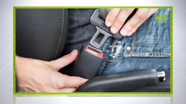 Honda Jazz Car Seat Belt Extension - E4 Safety Certified by Seat Belt 
Extender Pros смотреть онлайн