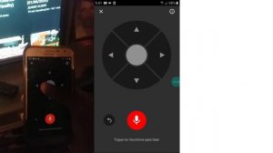 Como usar o celular como controle no YouTube da Smart TV
