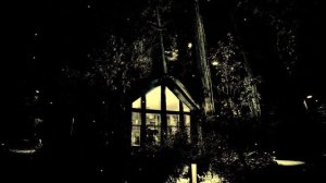 "ДНЕВНИК ВЕДЬМЫ" (48 часть) автор: книги стихов музыки песен Илона Луна Титова - Ясинская 2021г