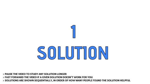 Unix & Linux: How can I display the largest common part of two files? смотреть онлайн