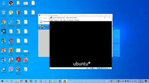 Как установить Ubuntu 20.04 на Virtual Box