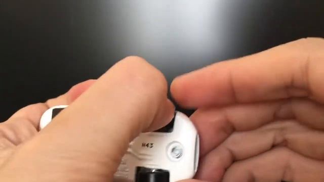 Hot Wheels British Horse Power Jaguar Lightweight E Type Review смотреть онлайн