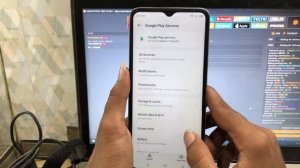 Tecno Spark 10c Frp Bypass | Tecno Spark 10c Frp Bypass Without Pc Android 12