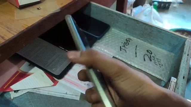 Second hand phone || Second hand phone in nepal || mobile sell || mobile second hand market