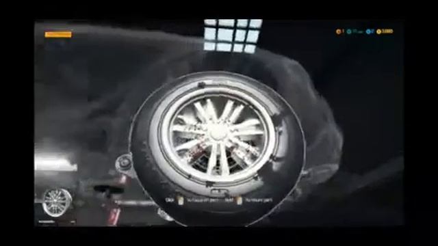 True scientist NIKOLA Tesla's biography смотреть онлайн