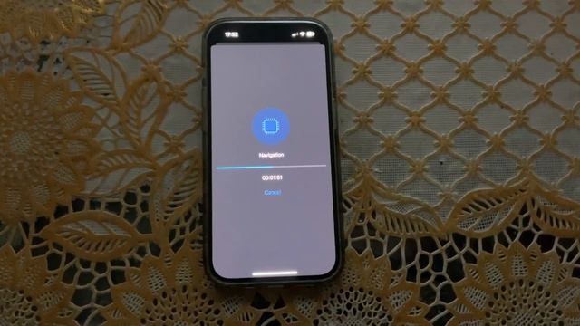 iPhone 14 Pro iOS 16.3.1 Geekbench 6 смотреть онлайн
