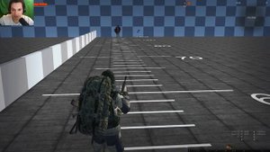 ВОТ ЭТО ПОВОРОТ.СИГ СТАЛ ИМБОЙ.ТЕСТ 550 И 552 В СТАЛКЕР ОНЛАЙН