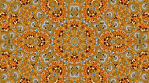 ФотоШоу PRO!!! Проект ФотоШоу PRO! Проект Осенние Цветы!!! Осенний калейдоскоп 1!!!