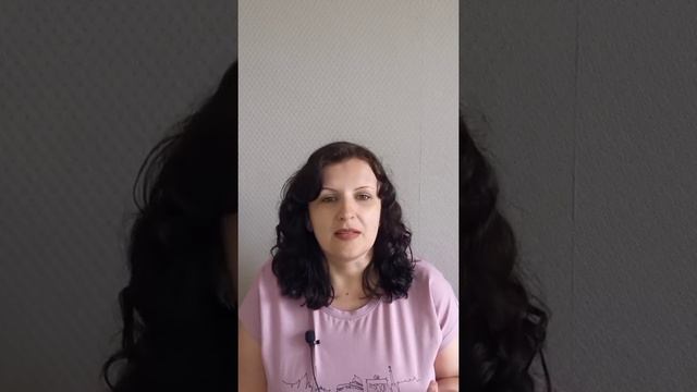 Продажи в млм бизнесе.  Как продавать не продавая. #сетевоймаркетинг #продаживмлм