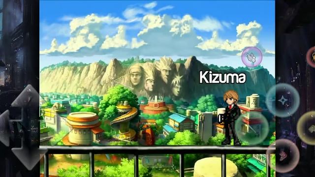 The Ultimate Jump Force | Mugen 325 Characters | Download Link in Description смотреть онлайн