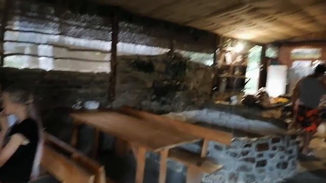 Что такое джипинг? смотреть онлайн