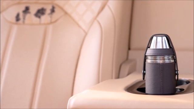 bentley bentayga mulliner collection смотреть онлайн