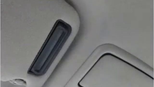 1998 Cadillac Eldorado Used Cars Queensbury NY смотреть онлайн