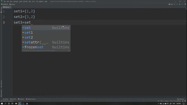 15 Python Programs for practice beginner // GET EXCEL