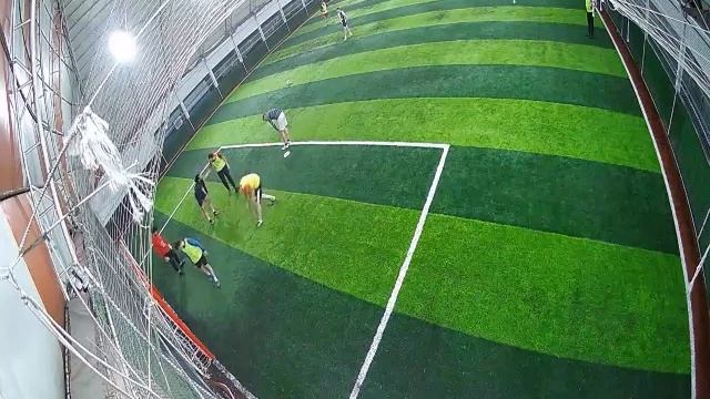 24 01 2023 =MAÇ 20,30 KAMERA 1 смотреть онлайн