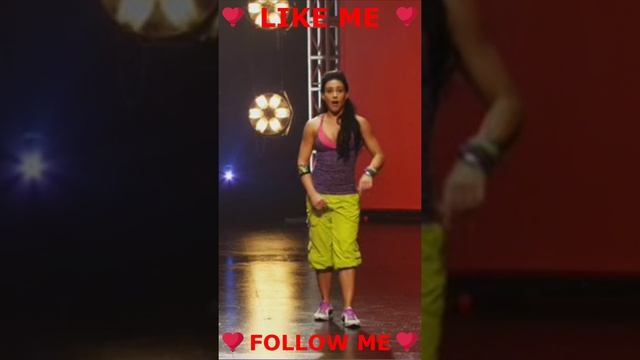 fitnes treining dance (3)