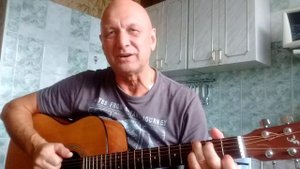 А майор предложил взять еще