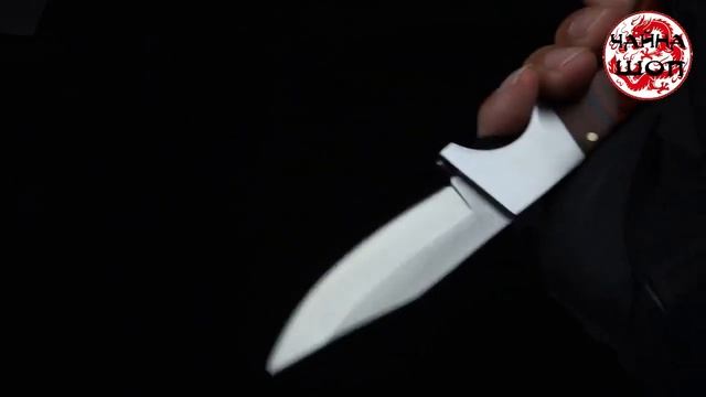 Топовый нож с Алиэкспресс 2021 Часть 2 смотреть онлайн