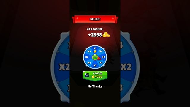 🦖 Merge Master 🦕 GAMEPLAY Levels 1-10 (Android, iOS) смотреть онлайн