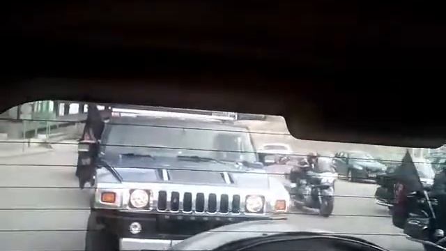 Хамеры смотреть онлайн